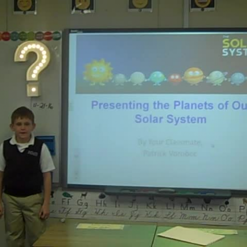 Solar System Follow Up